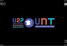 Intervention de Rachid Boudjema – COVID-19 – 5 Avril 2020