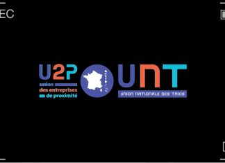 Intervention de Rachid Boudjema – COVID-19 – 5 Avril 2020