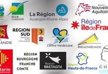 CRISE SANITAIRE : Aide de la région