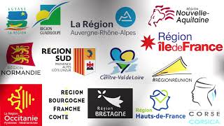 CRISE SANITAIRE : Aide de la région