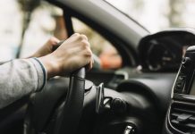 Validité des droits à conduire pendant la période de crise sanitaire prolongée par l’état d’urgence sanitaire