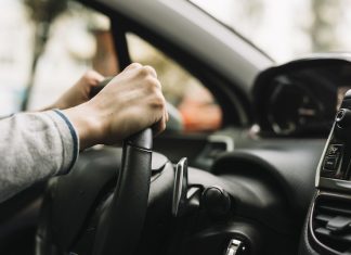 Validité des droits à conduire pendant la période de crise sanitaire prolongée par l’état d’urgence sanitaire