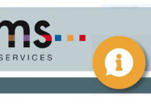 Covid-19 : Annonces du gouvernement – Soutien des entreprises touchées par le confinement