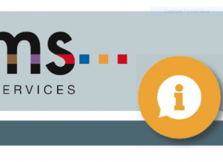 Covid-19 : Annonces du gouvernement – Soutien des entreprises touchées par le confinement