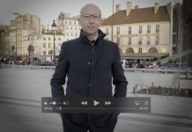 Newsletter Octobre 2020