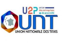 Nouvelles mesures COVID – Février 2021