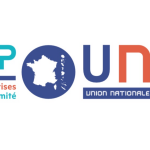 L’application de commande de taxi gratuite arrive !