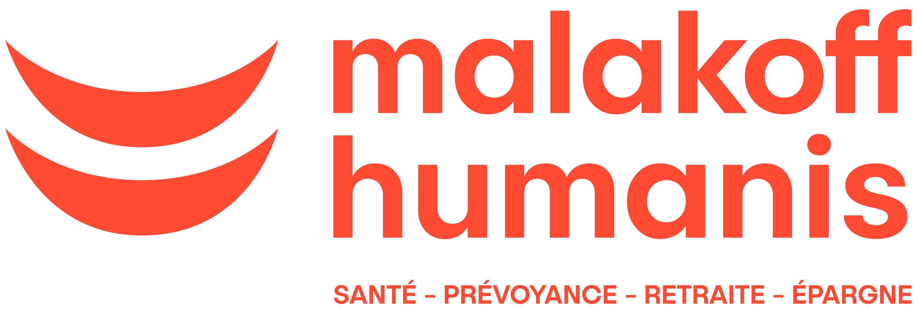 Logo Malakoff Humanis (1)