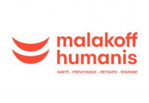 Régime Santé Professionnel Malakoff – UNT