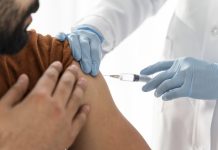 Les Taxis éligibles à la vaccination contre la Covid-19 vaccin taxi