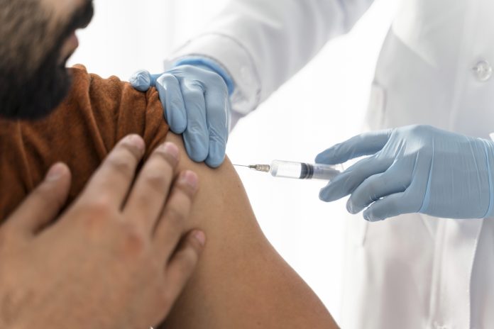 vaccin taxi