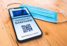 Mise à jour Pass Sanitaire : Mesures consolidées du projet de loi