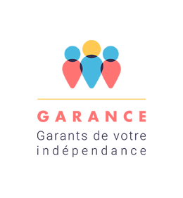 LOGO-Garance-1