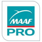 Logo-MAAF-PRO-Q-au-23-10-15