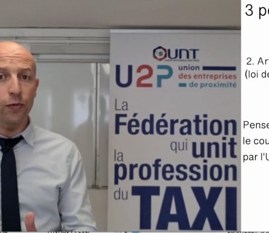 Newsletter Août 2021 : ZFE, Article 51 et fonds de solidarité