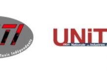 Hausse des carburants : Communiqué