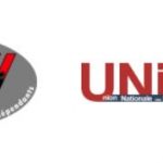 unt2