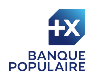 BANQUE_POPULAIRE_LOGO_COMPACT_2LD_RVB