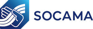 Logo_Socama (1)