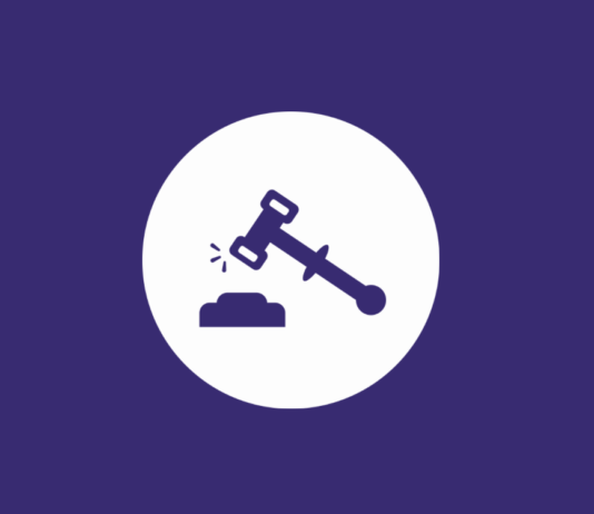 INFOS GPMG – Préfecture de Guadeloupe / arrêt de la CAA Bordeaux du 21 décembre 2023