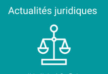 Réforme statut entrepreneur individuel