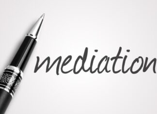 INFORMATION – MÉDIATEUR DE LA CONSOMMATION