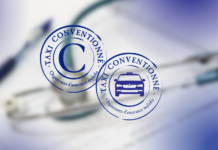 NÉGOCIATIONS – PROCHAINE CONVENTION DU TRANSPORT DE MALADES ASSIS