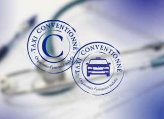 NÉGOCIATIONS – PROCHAINE CONVENTION DU TRANSPORT DE MALADES ASSIS