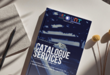 Protégé : DÉCOUVREZ NOS PARTENAIRES 2023 ! UNT