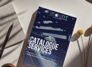 Protégé : DÉCOUVREZ NOS PARTENAIRES 2023 ! UNT