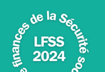 12 JANVIER 2024 – RÉUNION MINISTÈRE DE LA SANTÉ