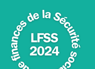 12 JANVIER 2024 – RÉUNION MINISTÈRE DE LA SANTÉ