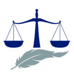 law firm logo law firm logo