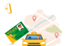 COMPTE RENDU DE LA RÉUNION AVEC LA CAISSE NATIONALE D’ASSURANCE MALADIE – ÉVOLUTIONS ET ENJEUX POUR NOTRE PROFESSION !