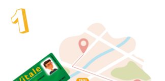 COMPTE RENDU DE LA RÉUNION AVEC LA CAISSE NATIONALE D’ASSURANCE MALADIE – ÉVOLUTIONS ET ENJEUX POUR NOTRE PROFESSION !