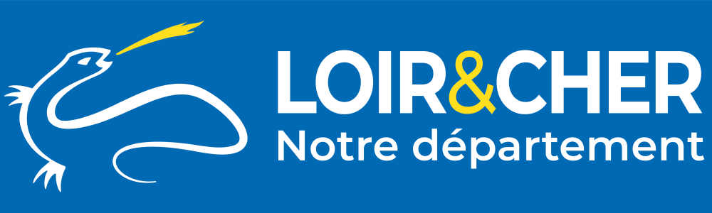 Image de bannière d’utilisateur/utilisatrice